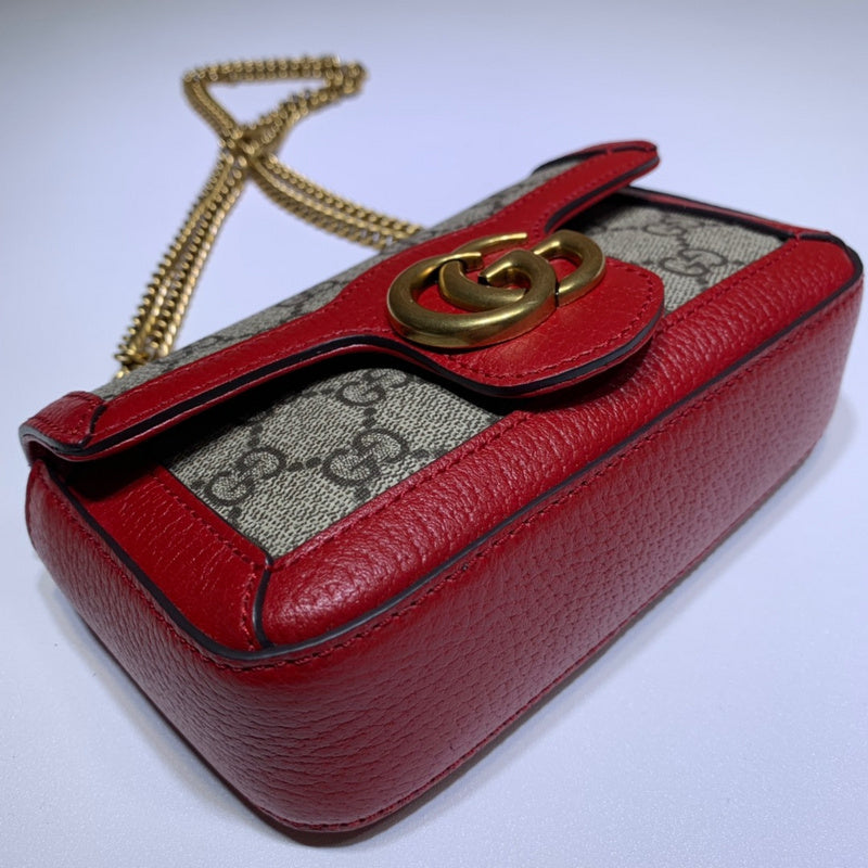 Amelia- GCI Bags - 1964