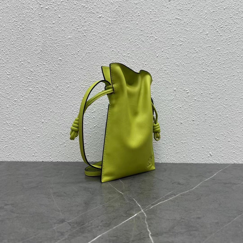 Amelia - LWO Bags - 097