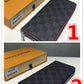 Amelia-LAON - All Wallets - 229