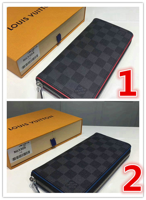 Amelia-LAON - All Wallets - 229