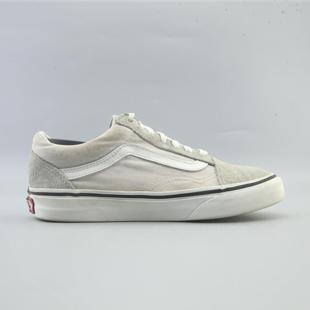 VANS OLD SKOOL