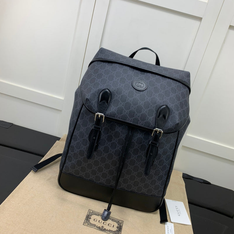 Amelia  - GCI Bags - 12938
