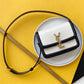Amelia - YSL Bag - 2453