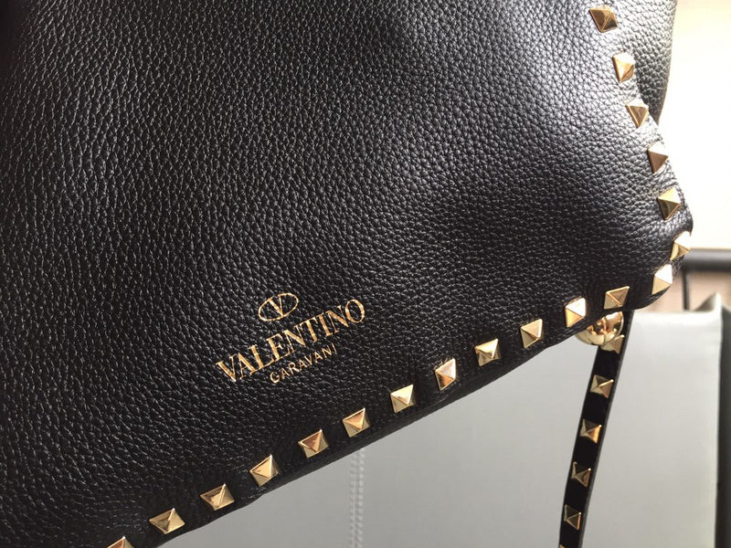 Amelia's Bag Gallery - VEL Bags - 713