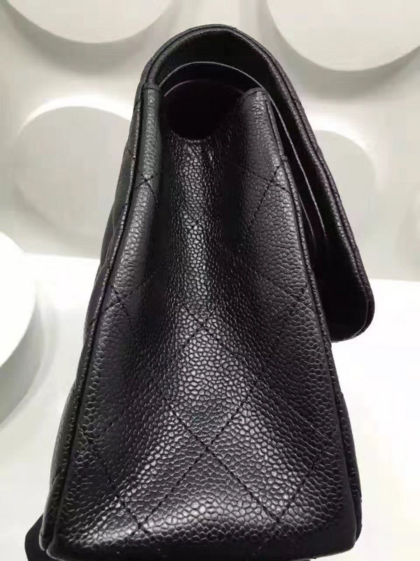 Amelia - CHL Lady Bags - 598