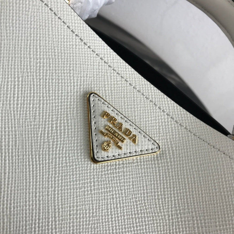 Camila Bags - Prada Bags - 1349