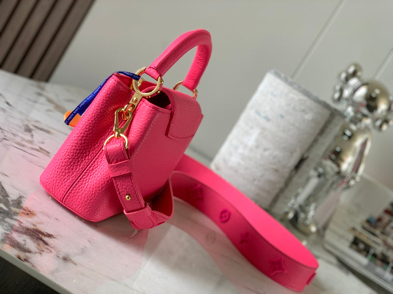 Amelia's Bag Gallery - LOV Bags - 678