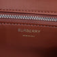 Burberry Bags - Bagsattire   142