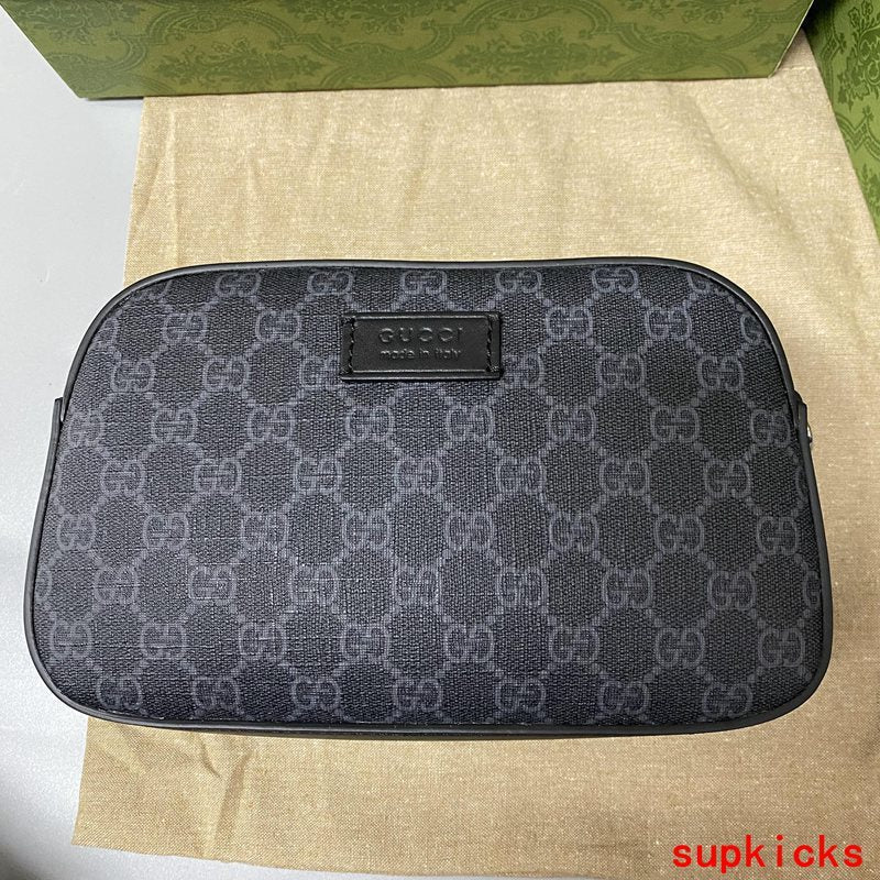Amelia-LAON - GUKI Bags - 015