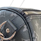 Amelia's Bag Gallery - LOV Bags - 858