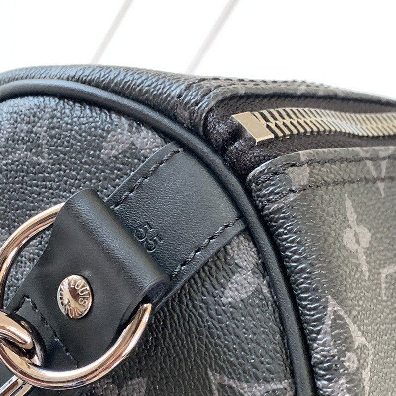 Amelia's Bag Gallery - LOV Bags - 858
