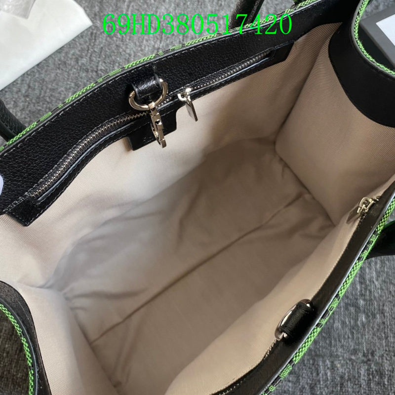 Amelia - GCI Bags - 11063