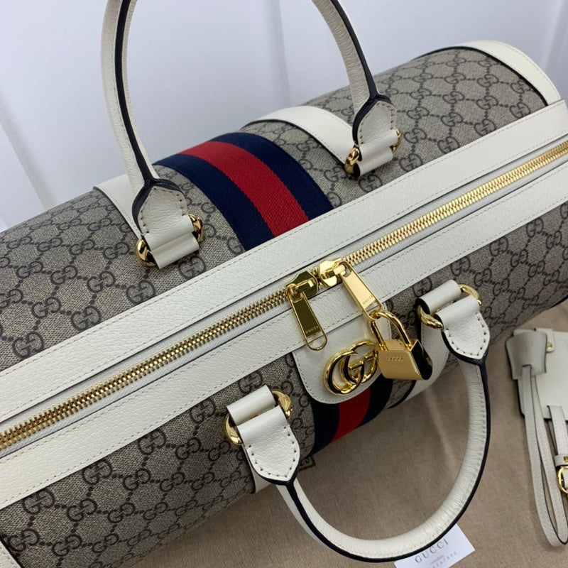 Amelia  - GCI Bags - 12827