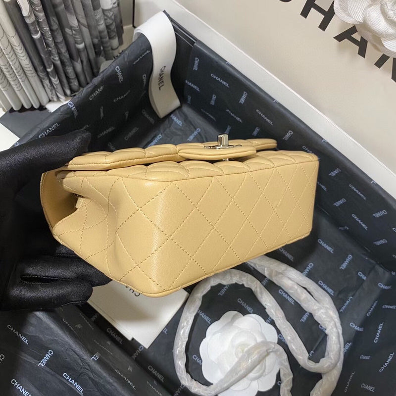 Amelia - CHL Bags - 2244