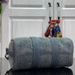 Amelia - LV Bags - 15224