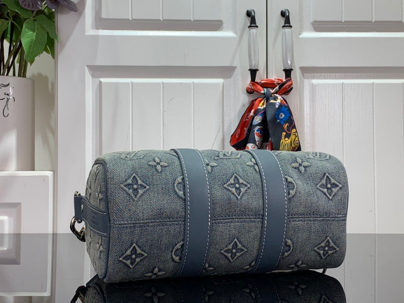 Amelia - LV Bags - 15224