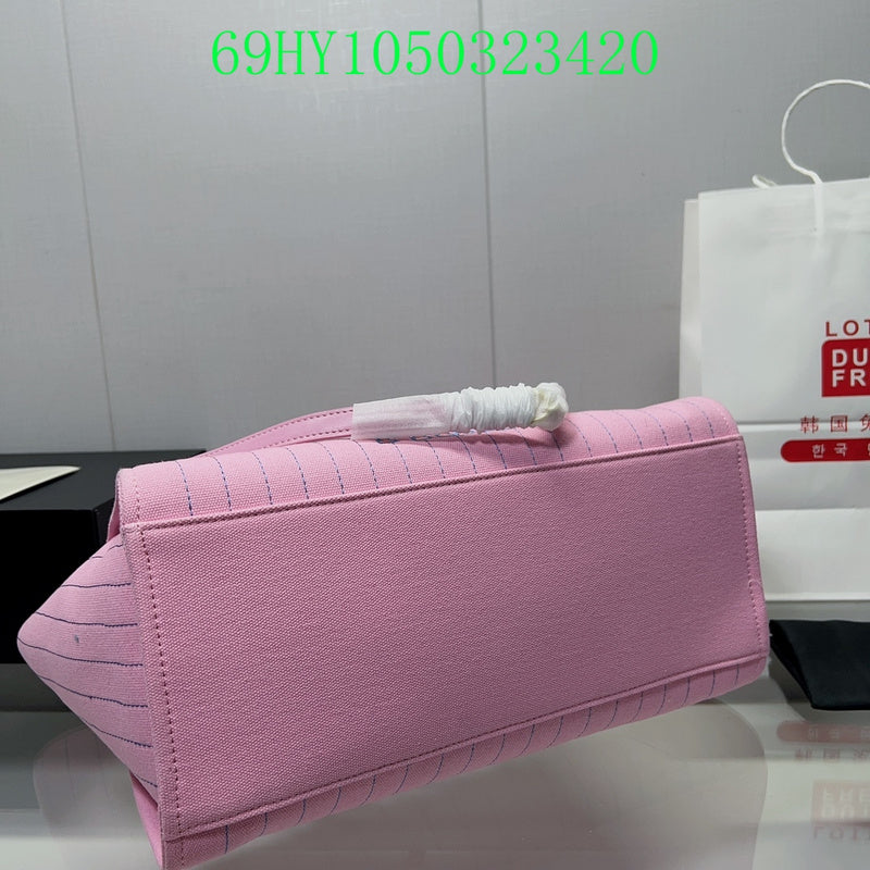Amelia - CHL Bags - 1245