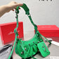 Amelia - BGA Bags - 1602