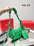 Amelia - BGA Bags - 1602