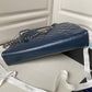 Amelia- CHL Bags - 7532