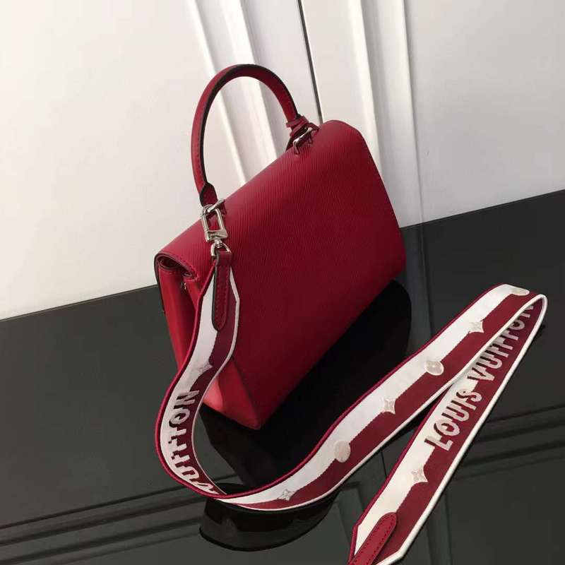 Amelia- Lu-Vi bags - 11841
