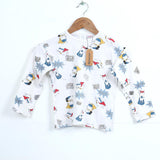 ZARA. SWEAT SHIRT