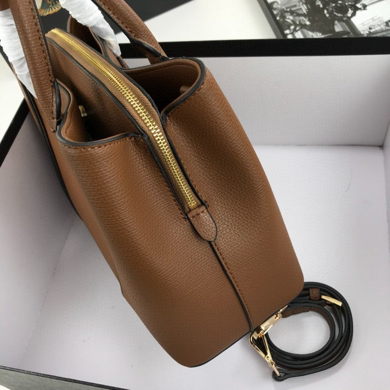 Camila Bags - Prada Bags - 1182