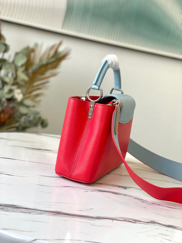 Amelia - LOV Lady Bags - 713