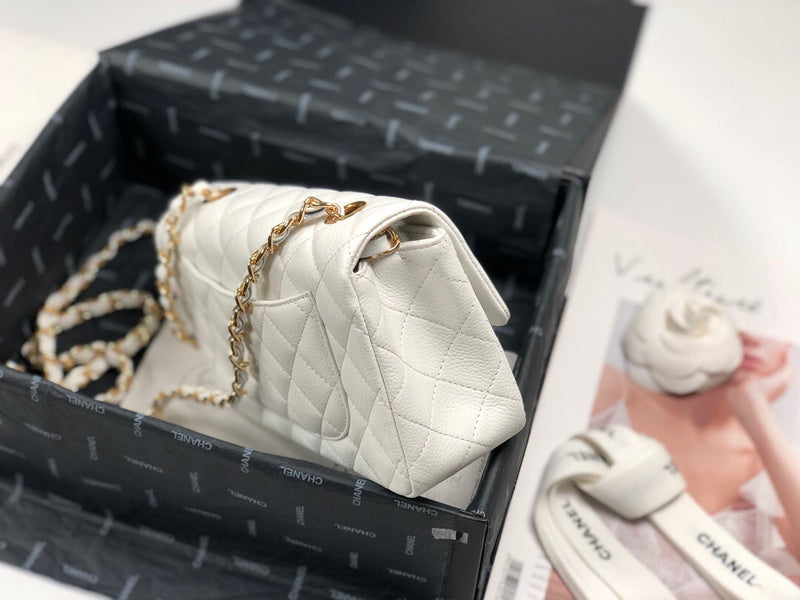 Amelia- CHL Bags - 7454