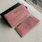Amelia - PD Wallet - 495