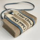 Amelia's Bag Gallery - CLE Bags - 111