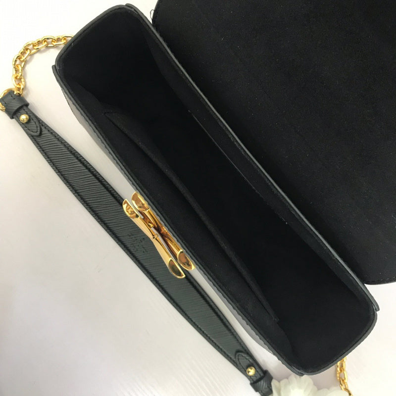 Amelia - LV Bags - 13453