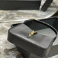 Amelia - YSL Bag - 2502
