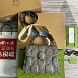 Amelia- GCI LUXURY LADY BAG - BRANDED BAGS FOR WOMEN - 168