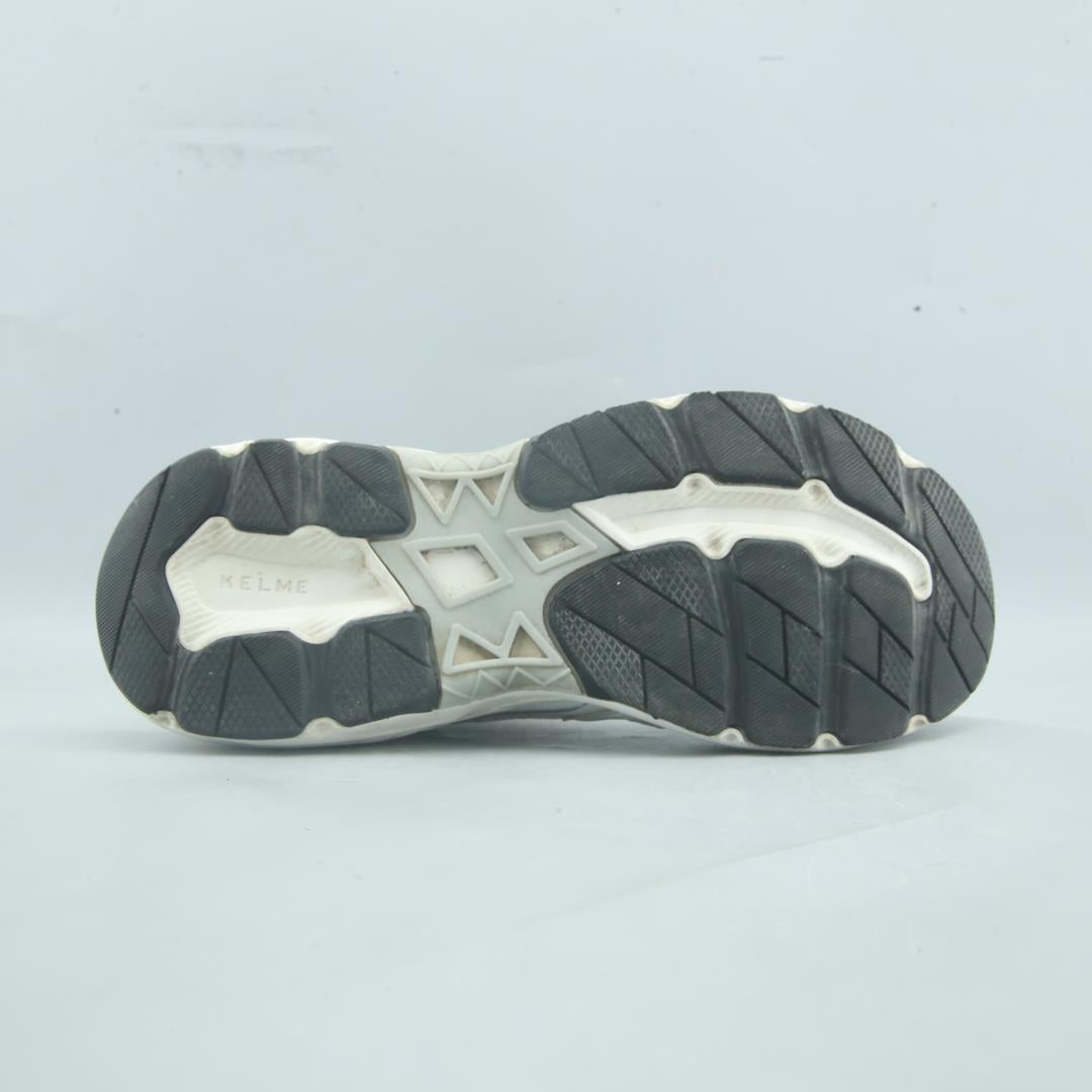LEFTIES KELME