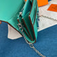 Amelia- HMS Bags - 667