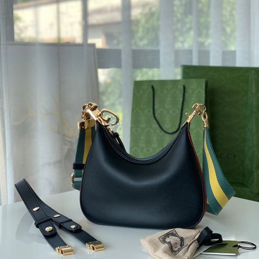 Amelia-i GUKI Women Bags - 708