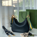 Amelia-i GUKI Women Bags - 708