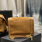YSL BAGS - WOMEN LOVE LUXURY BAGS - 2231