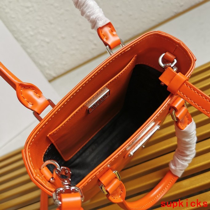 Amelia- - PD Women Bags - 213