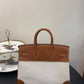 Amelia - HMS Bags - 1415