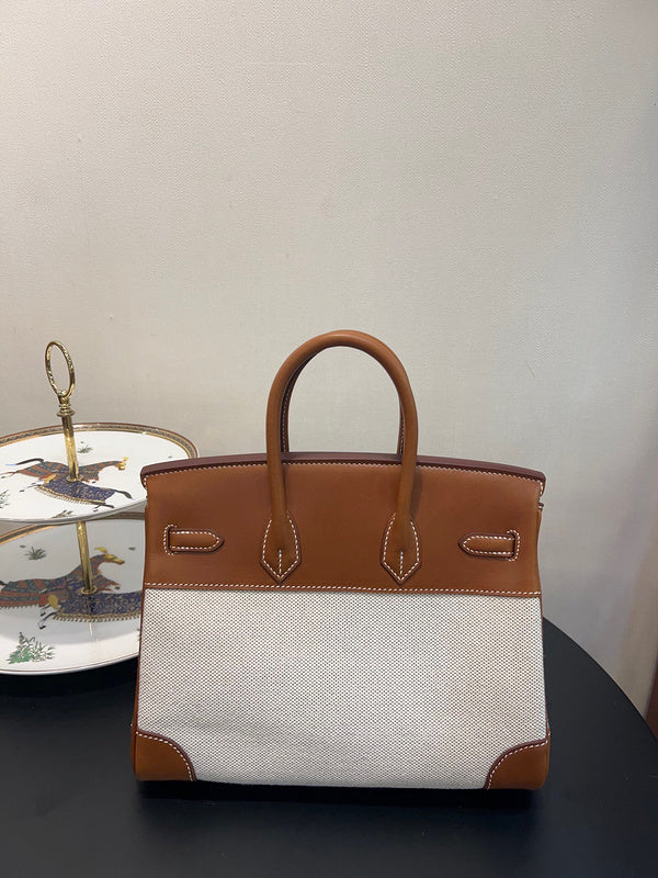 Amelia - HMS Bags - 1415