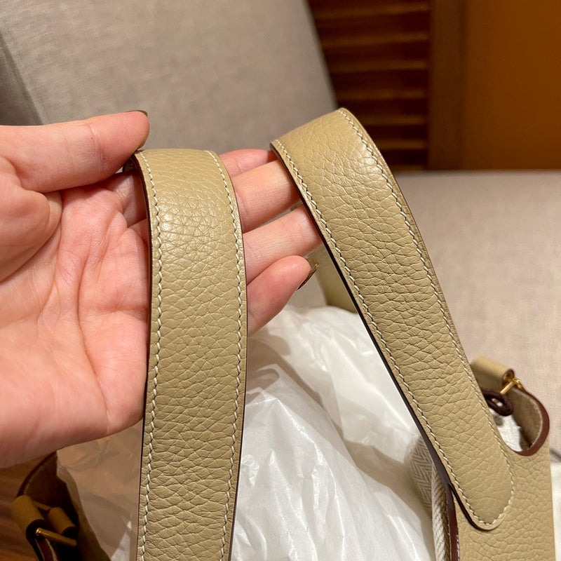 Amelia- HMS Bags - 992