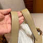LO - HRMS DESIGNER BAGS - WOMEN BAGS - 992