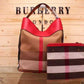 B-Berry Bags - Women Ameliave Luxury Bags - 1139