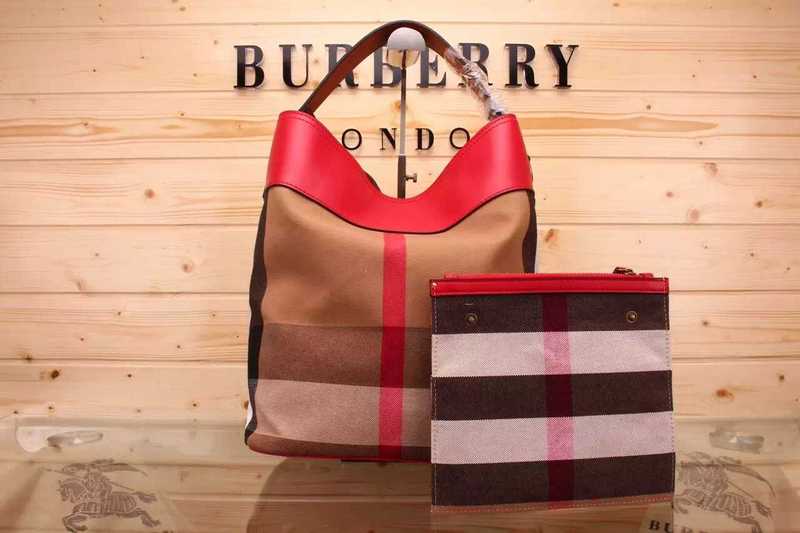 B-Berry Bags - Women Ameliave Luxury Bags - 1139