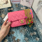 Amelia - CHL Bags - 1741