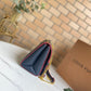 Fashion Lu-Vi bags - 3926