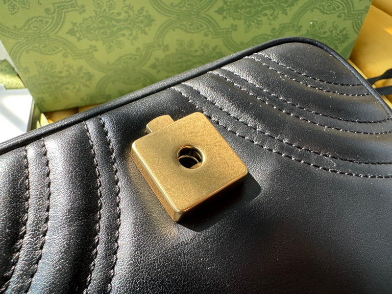 Amelia  - GCI Bags - 11944