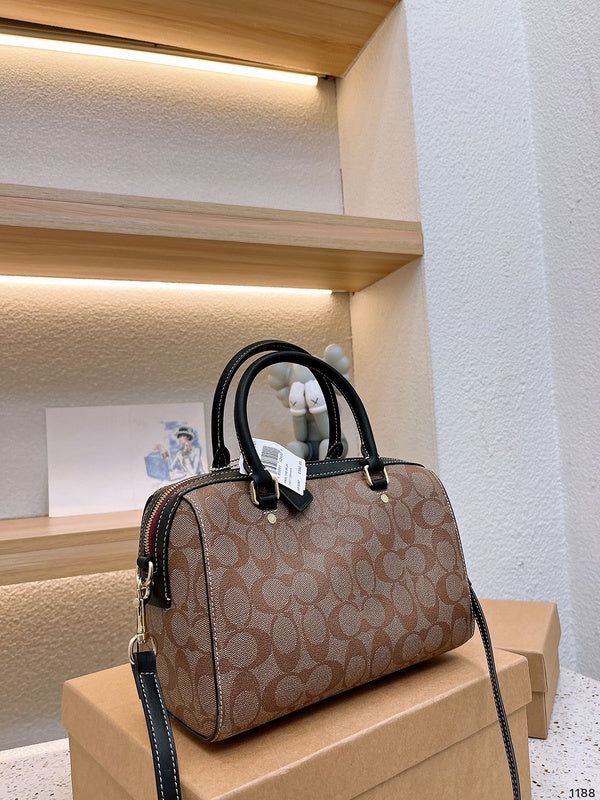 Amelia - CCH Bags - 300